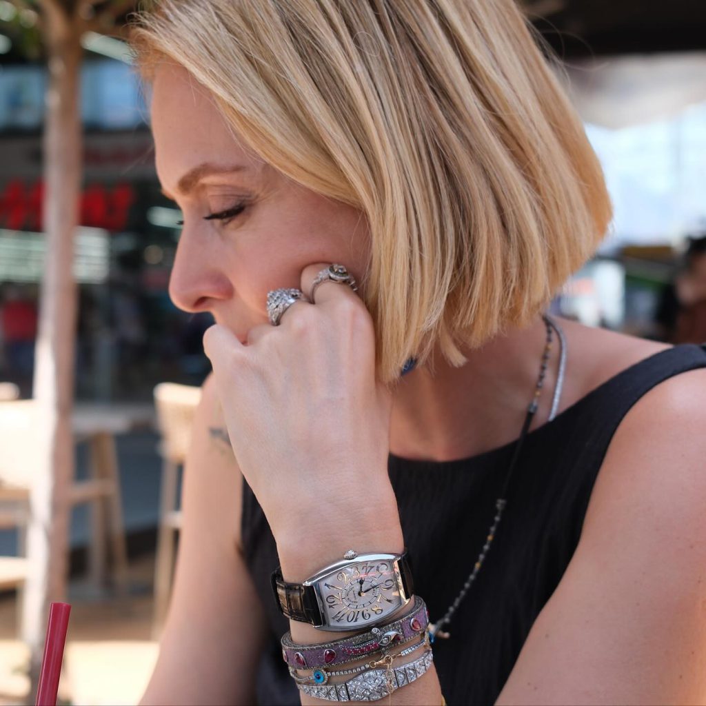 Ceyda Düvenci beautiful hot pics