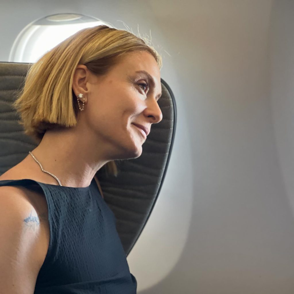 Ceyda Düvenci beautiful nude