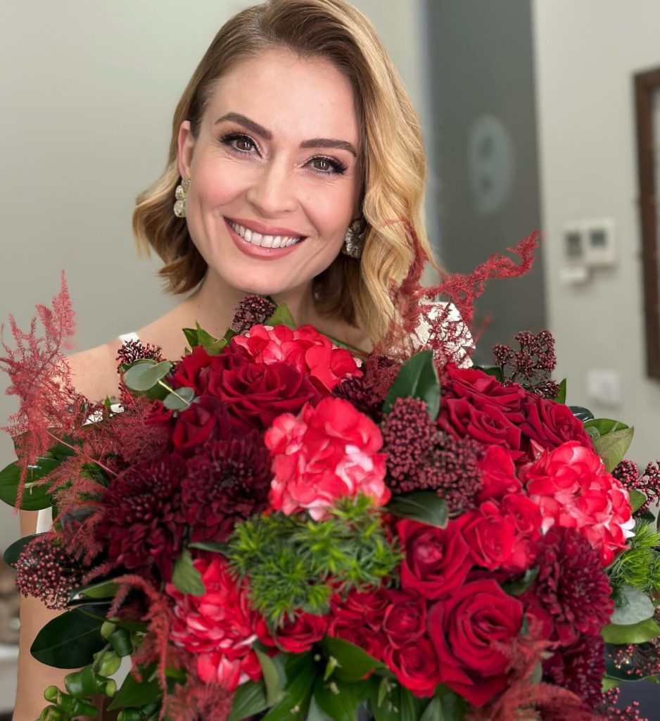 Ceyda Düvenci beautiful nude pics