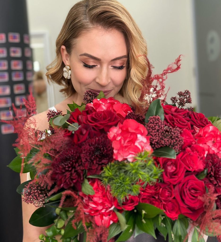 Ceyda Düvenci beautiful nudes