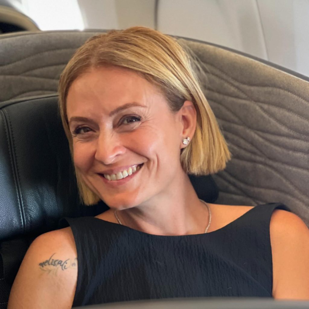 Ceyda Düvenci beautiful porn