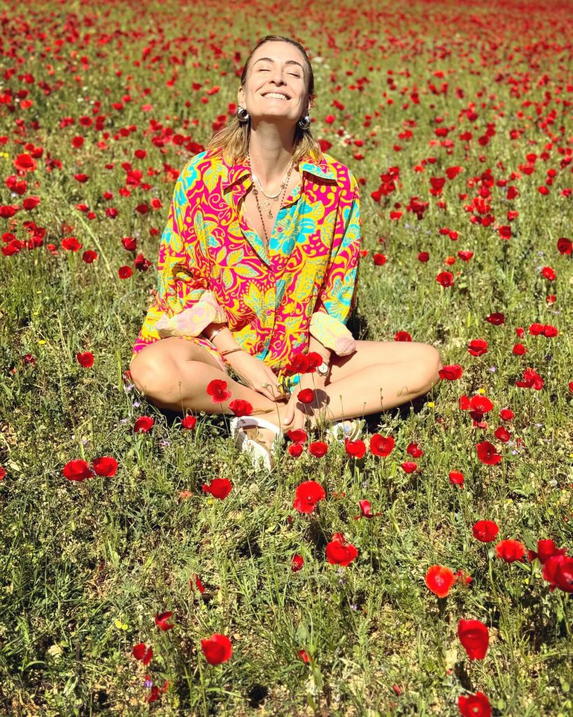 Ceyda Düvenci beautiful xxx sex