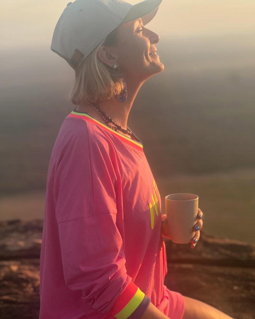 Ceyda Düvenci modeling hot bikini