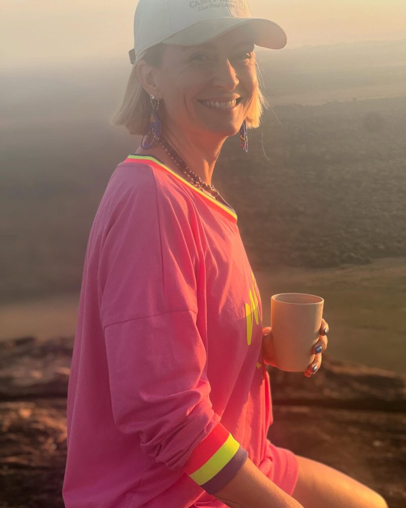 Ceyda Düvenci modeling hot images