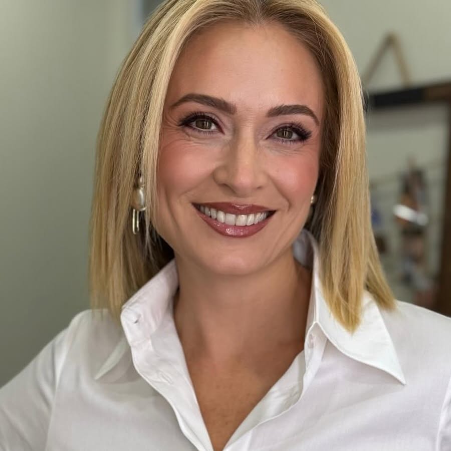 Ceyda Düvenci modeling sex