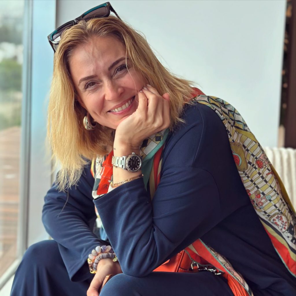 Ceyda Düvenci modeling xxx sex