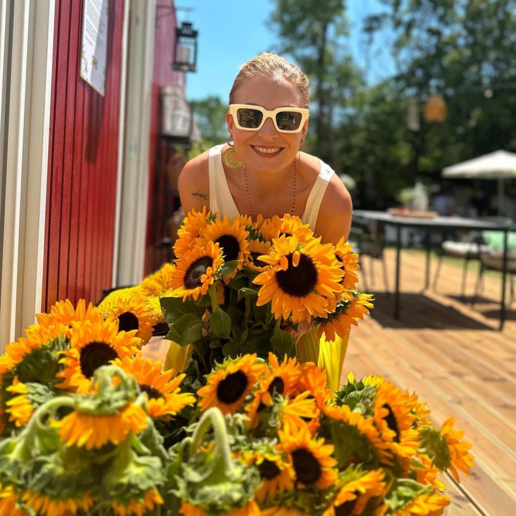 Ceyda Düvenci slut sex