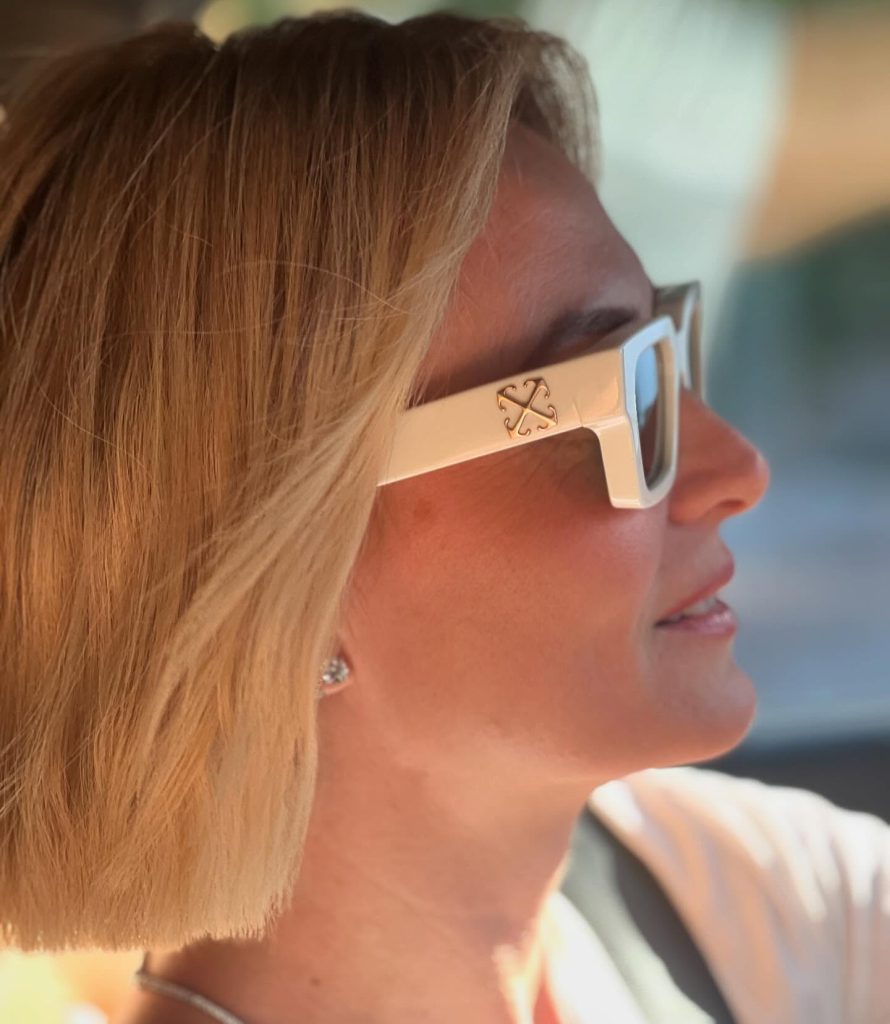 Ceyda Düvenci smiles porn