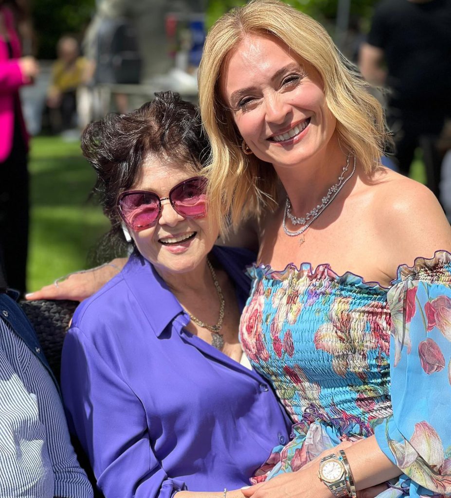 Ceyda Düvenci xxx sex