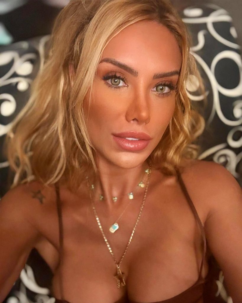 Ceyda Ersoy ardent xxx porn