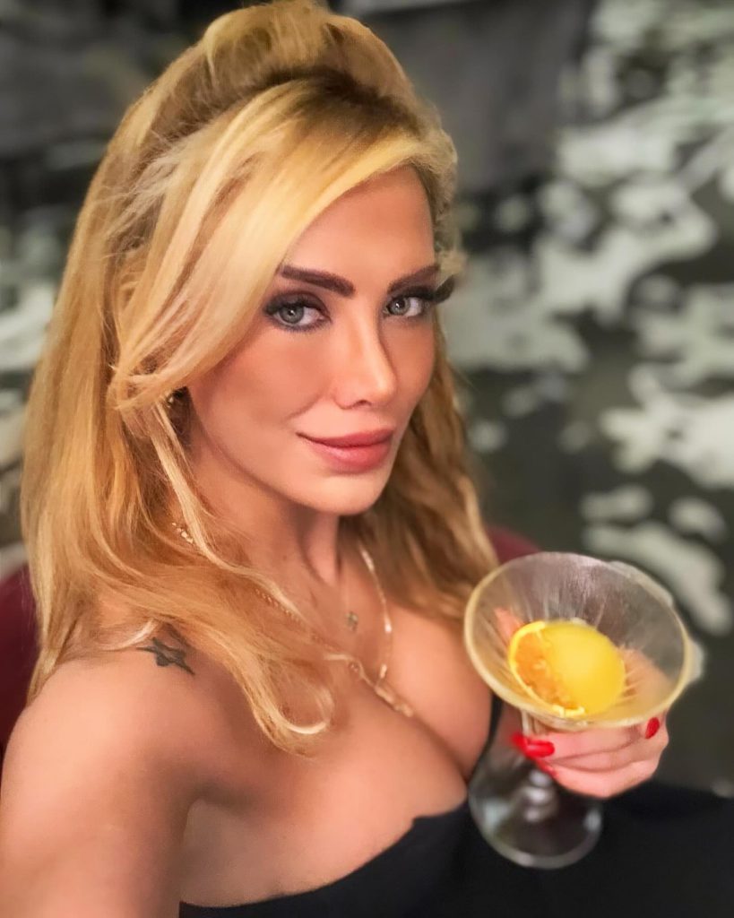 Ceyda Ersoy beautiful hot xxx