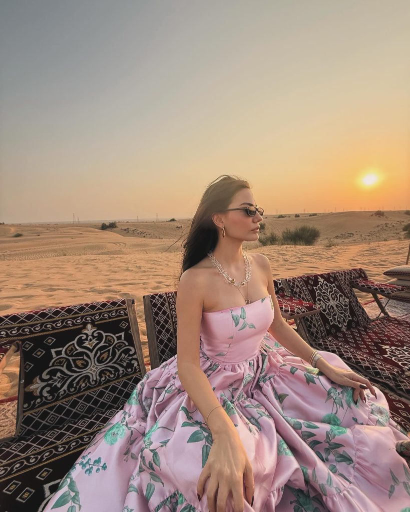 Demet Özdemir beautiful fuck