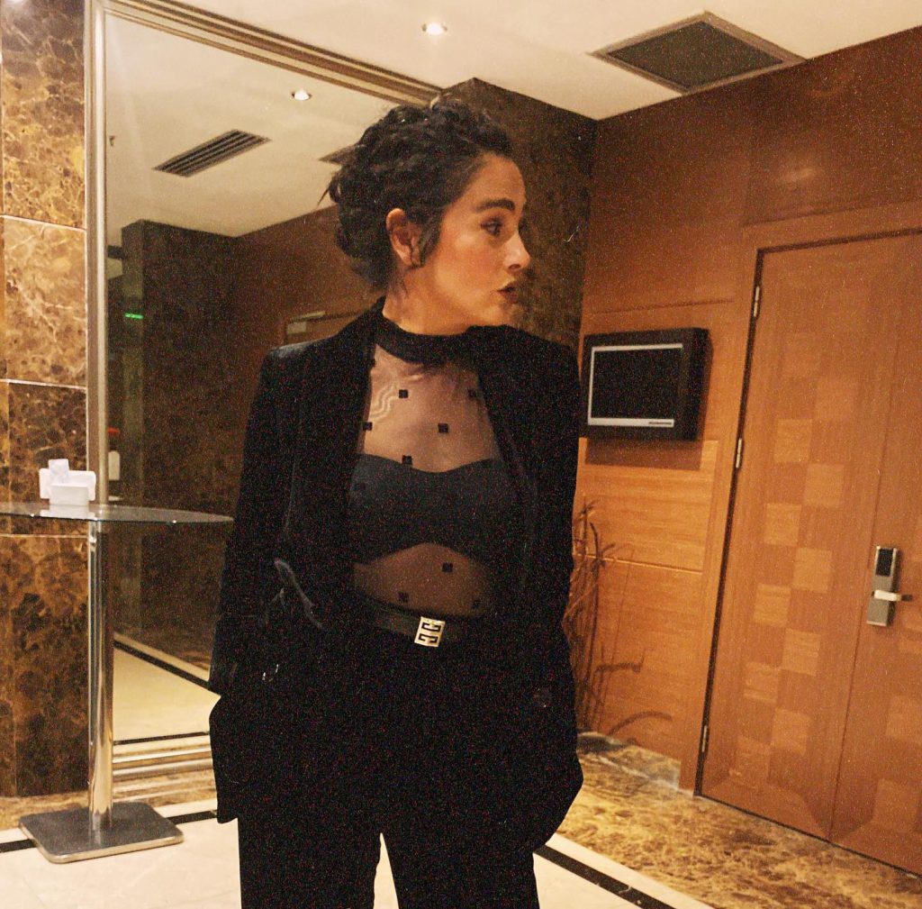 Demi Rose ardent xxx porn