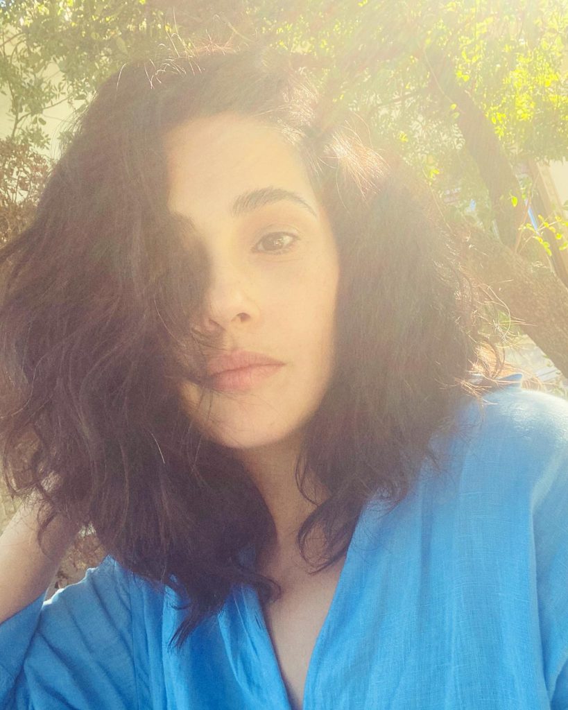 Demi Rose ardent xxx sex