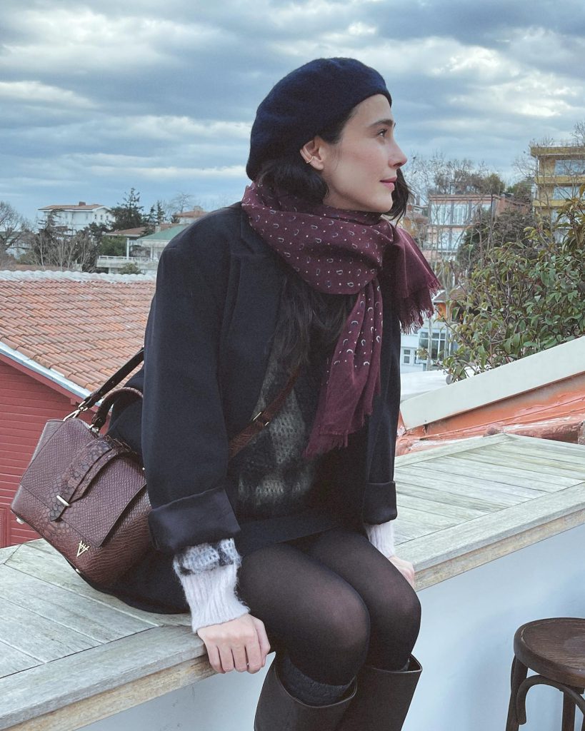 Demi Rose beautiful hot photos