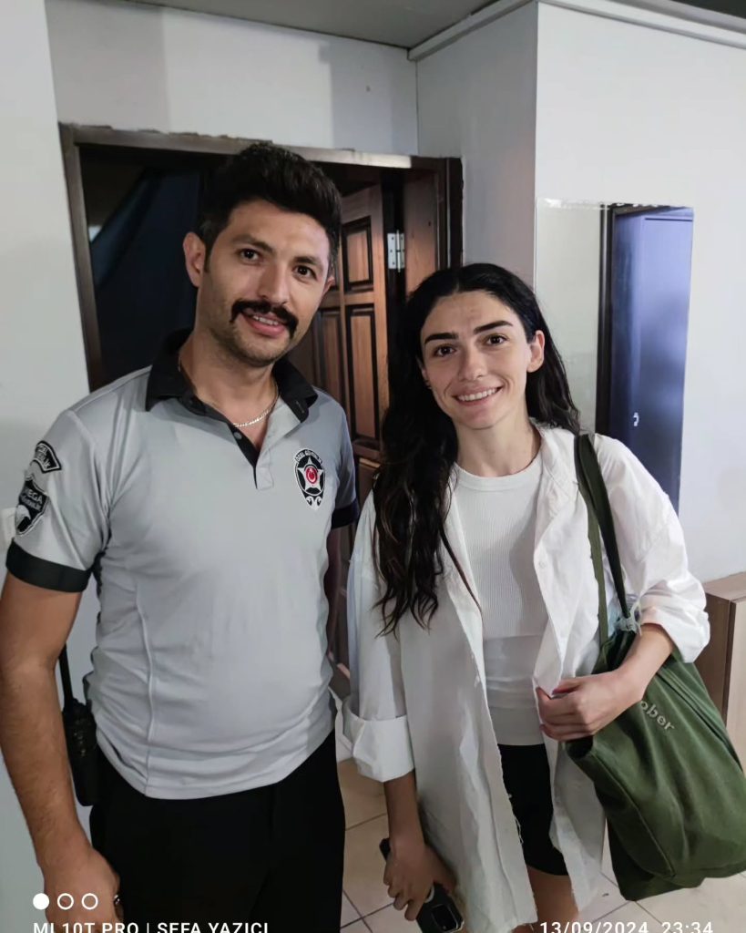 Demi Rose depicts fire hot