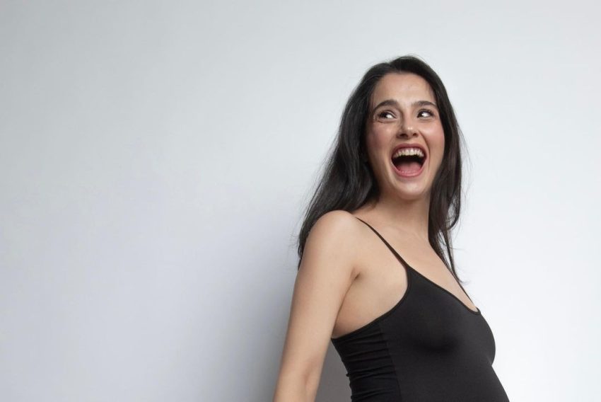 Demi Rose depicts fire xxx