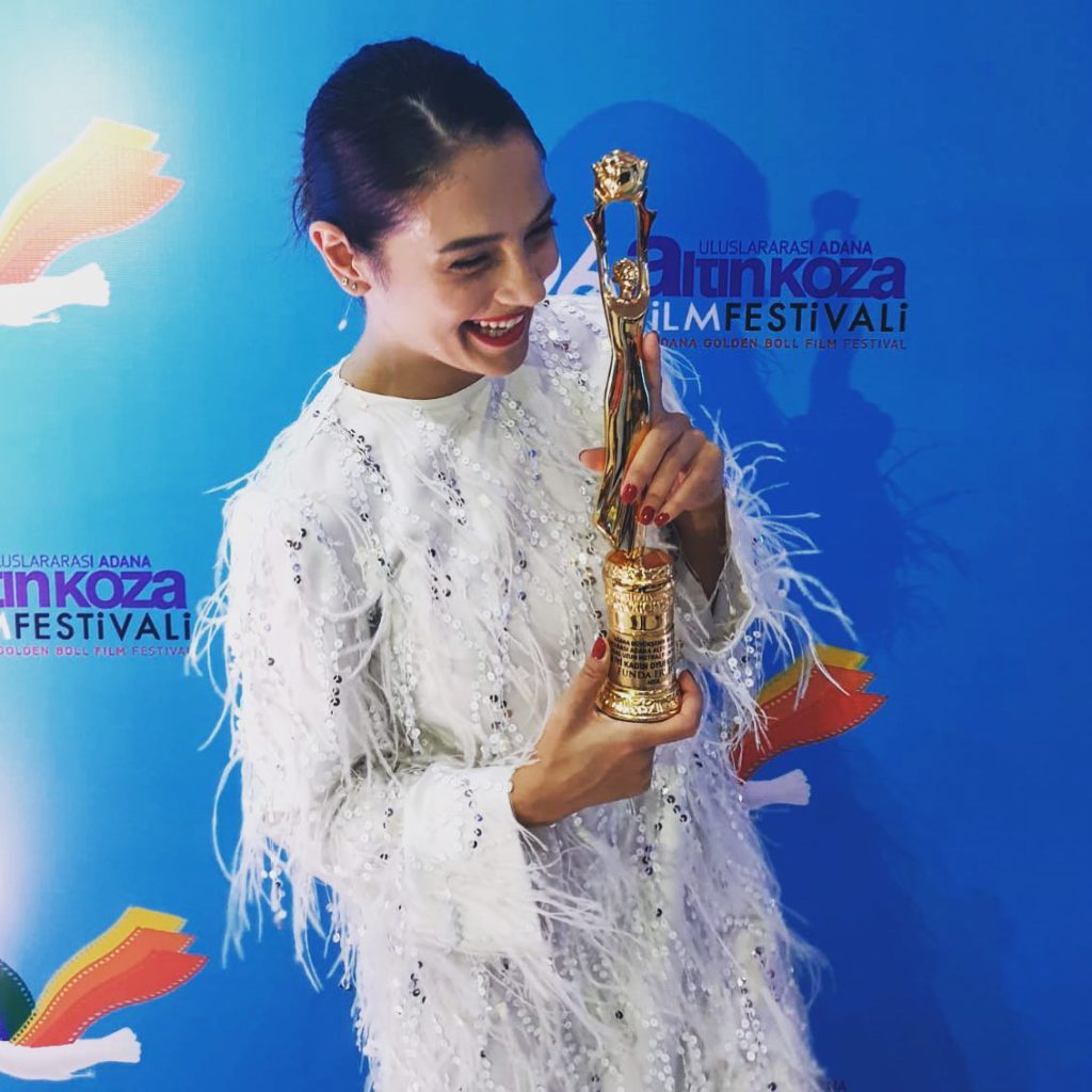 Demi Rose modeling hot photos