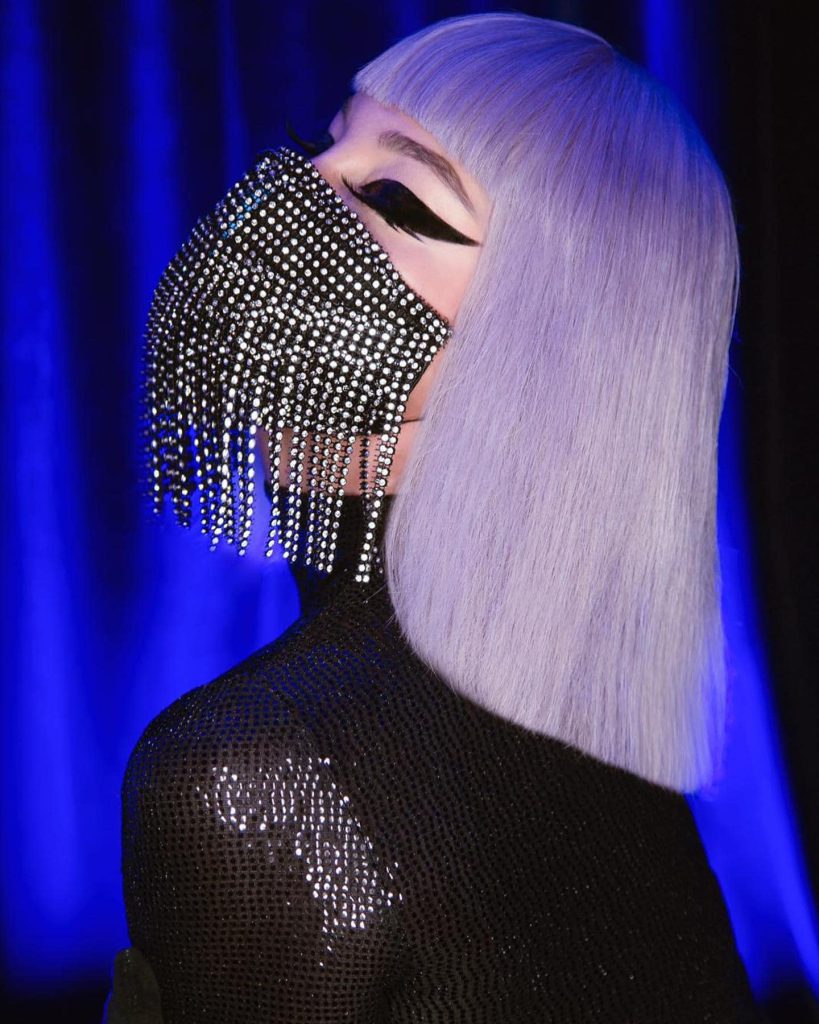 Deniz Akkaya beautiful hot bikini