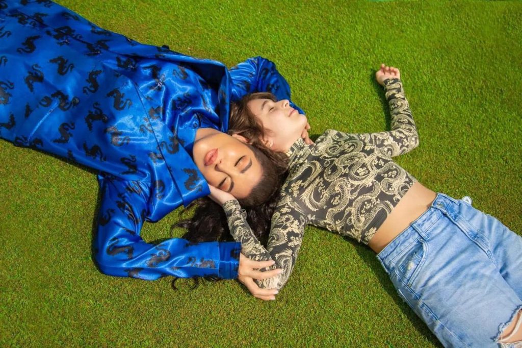 Deniz Akkaya beautiful nude