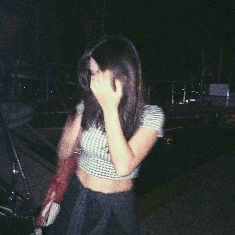 Devrim Özkan ardent hot pics