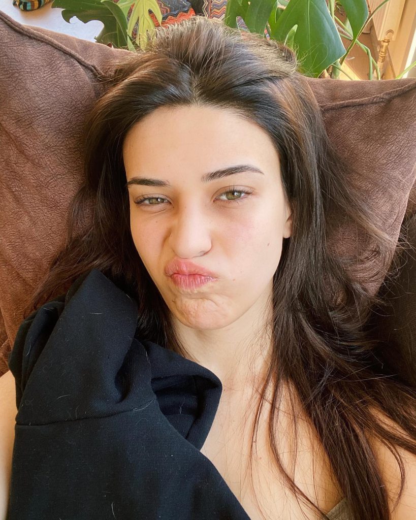 Devrim Özkan ardent hot xxx