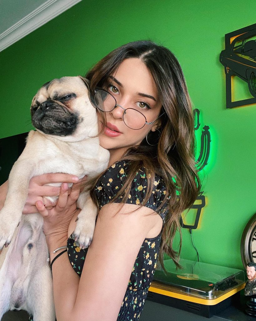 Devrim Özkan ardent porn