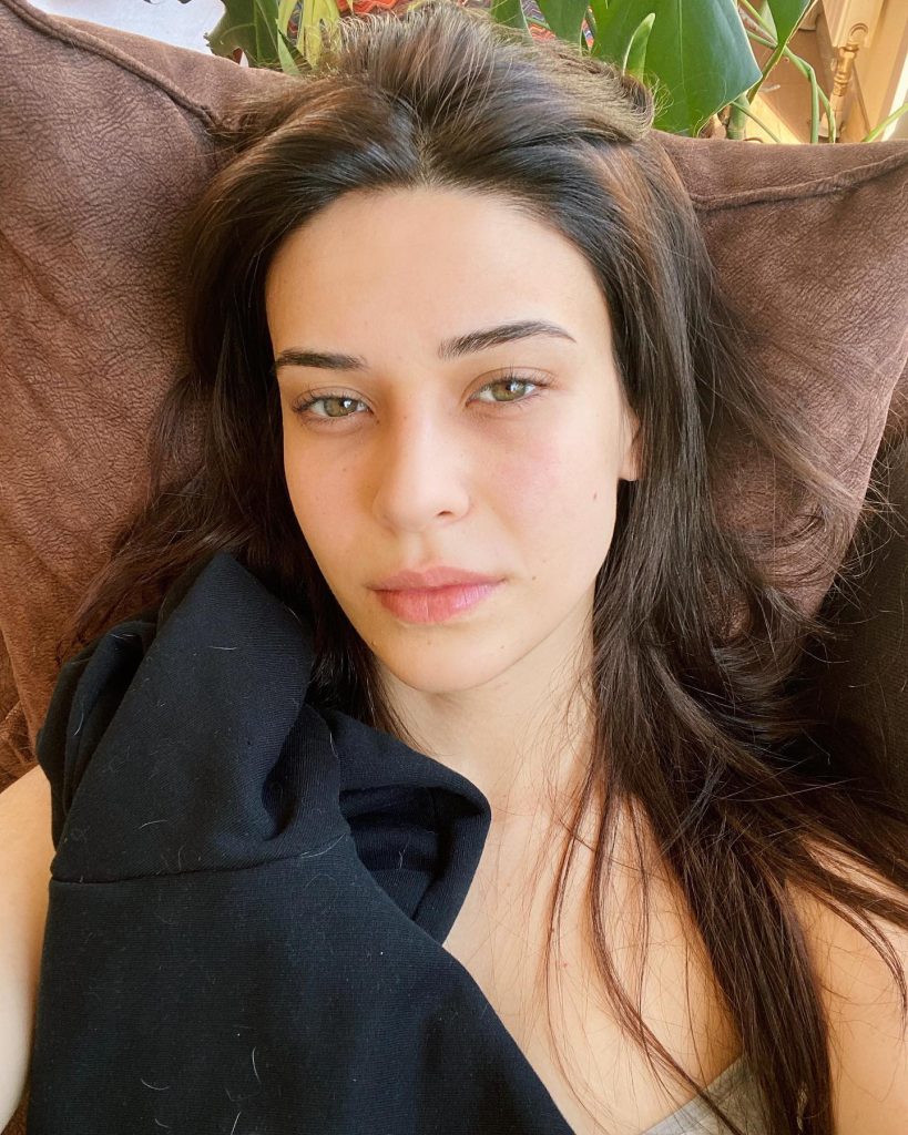 Devrim Özkan ardent xxx sex