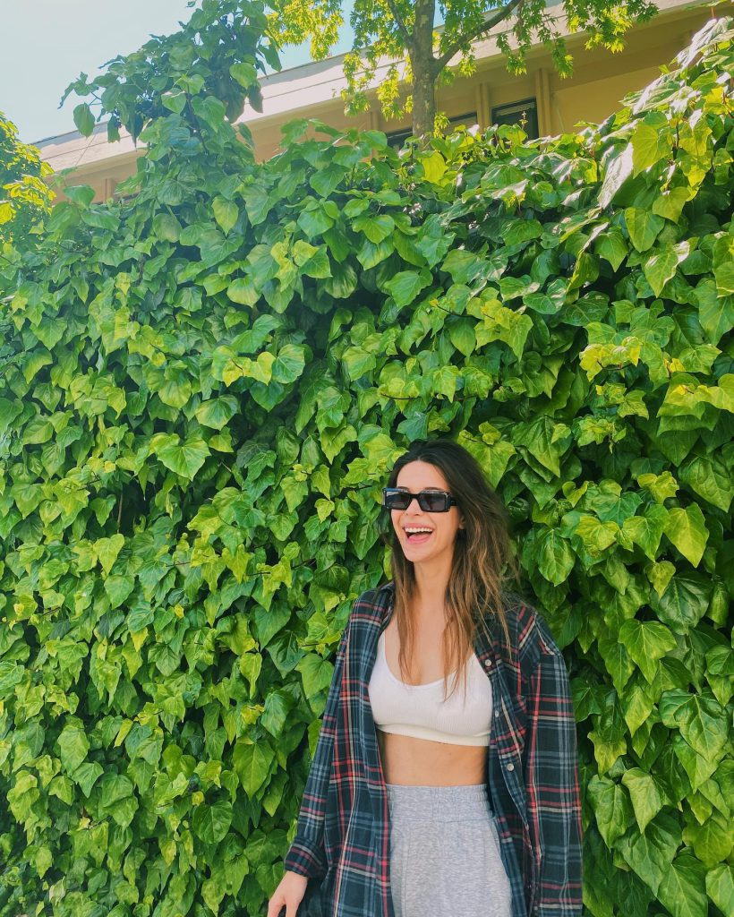 Devrim Özkan beautiful xxx