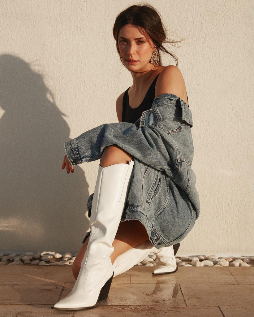 Devrim Özkan hot xxx