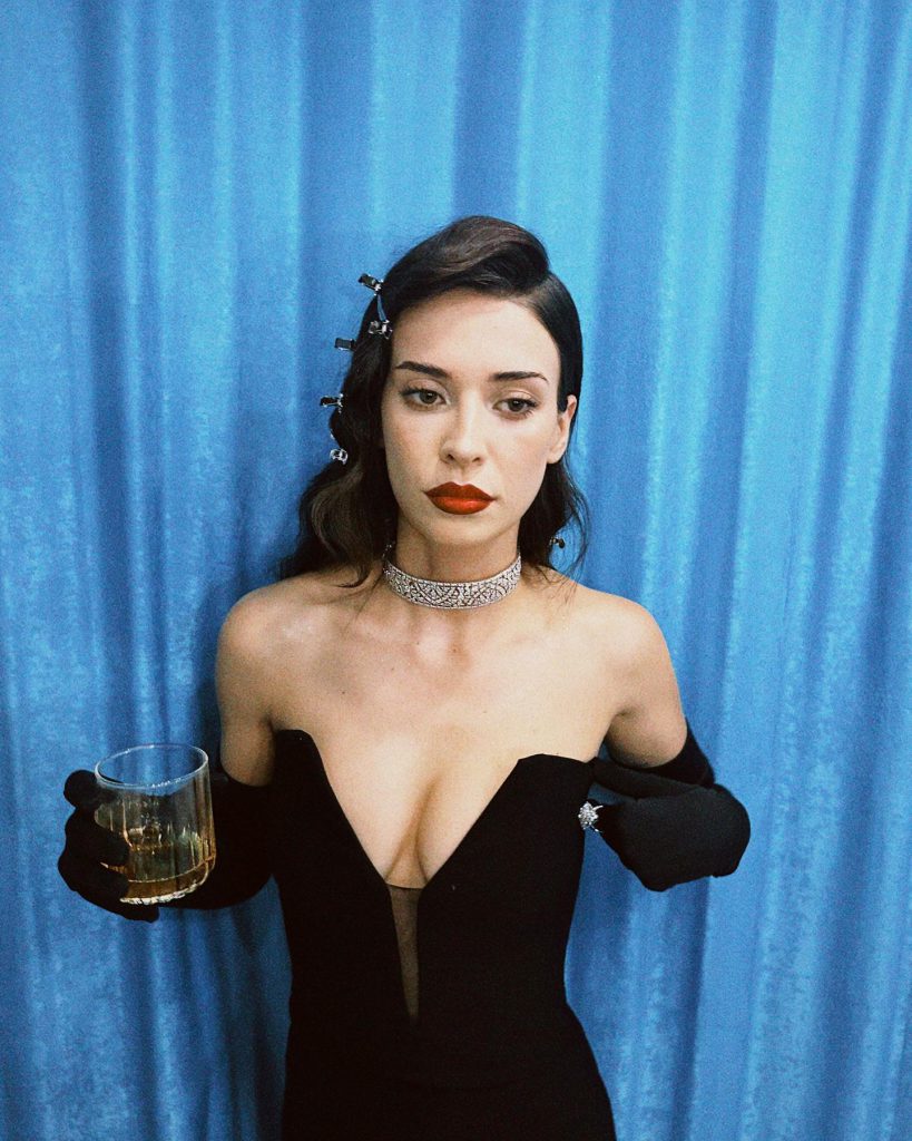 Devrim Özkan slut ass