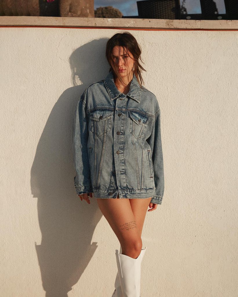 Devrim Özkan xxx sex