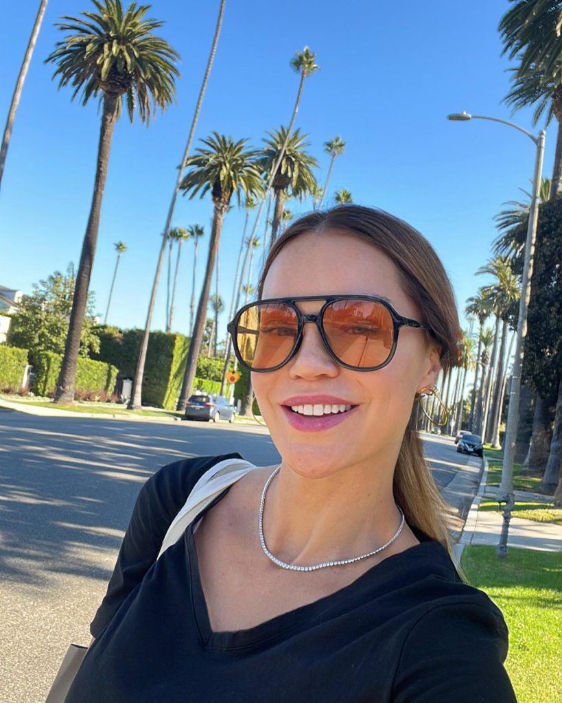 Ebru Şallı ardent hot xxx