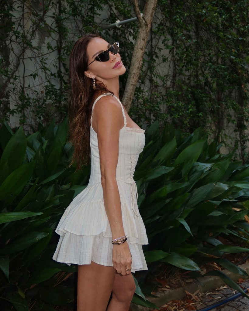 Ebru Şallı ardent xxx
