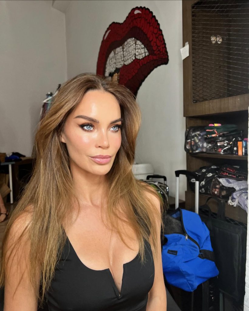 Ebru Şallı ardent xxx sex