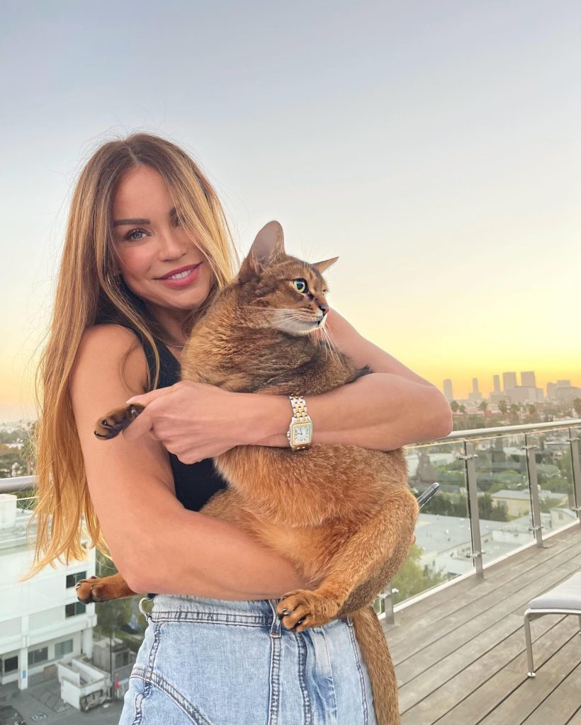 Ebru Şallı beautiful fuck