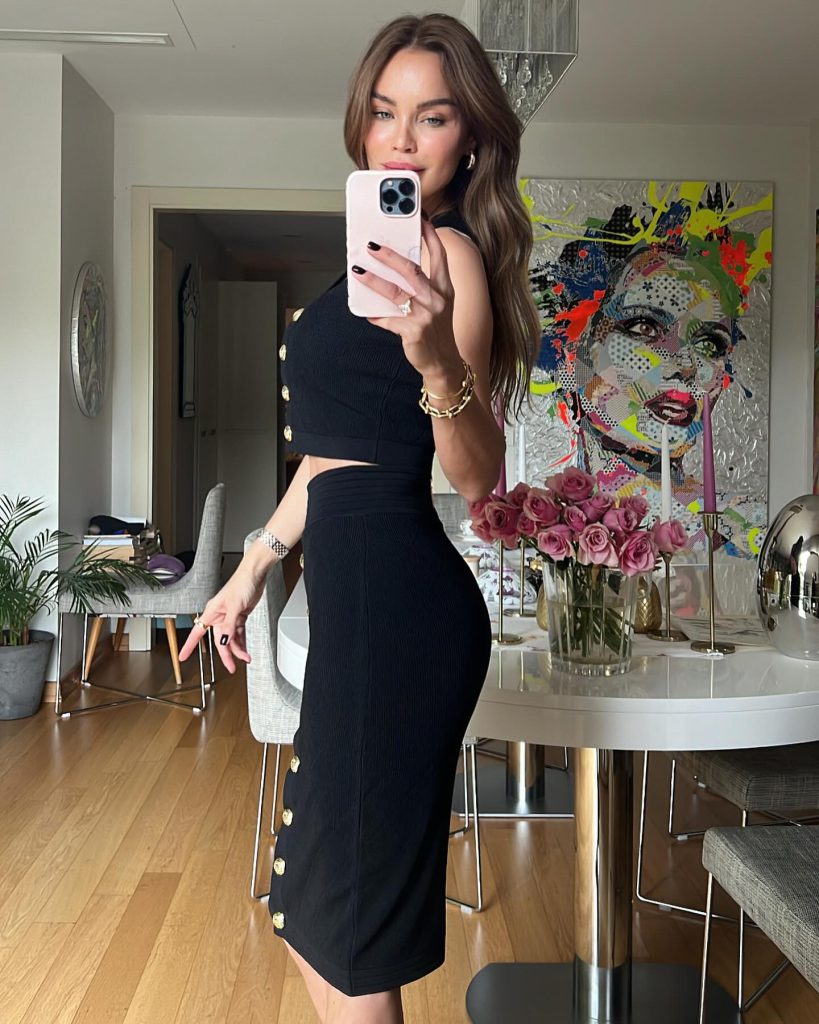 Ebru Şallı beautiful xxx sex