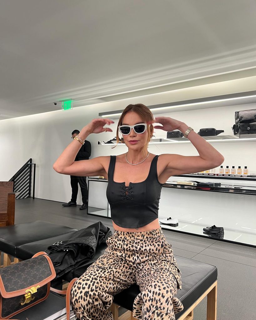 Ebru Şallı xxx sex