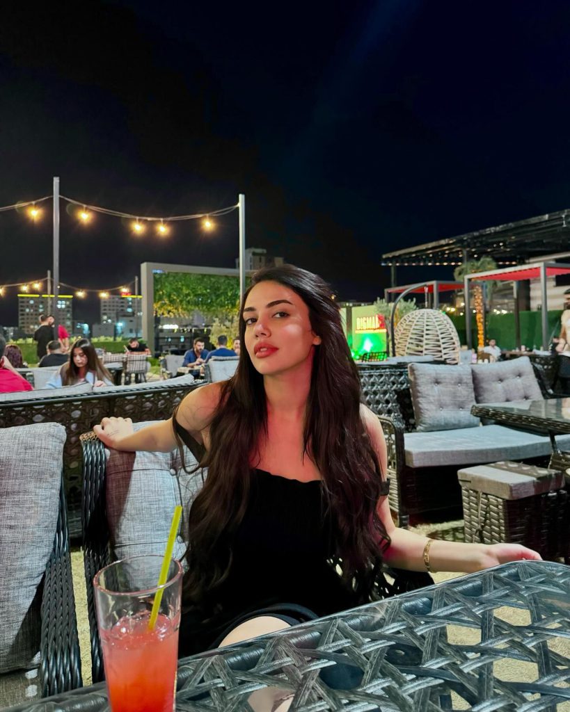 Ece Ronay slut nude pics