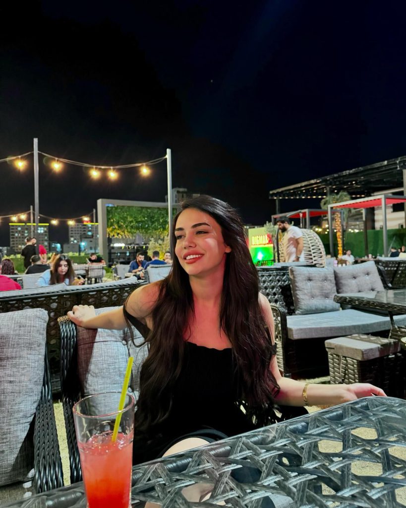 Ece Ronay slut nudes