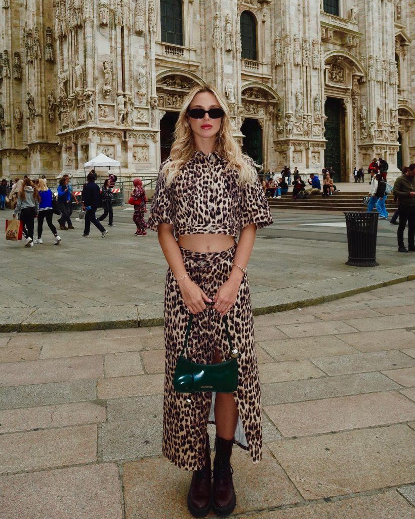 Ecenaz Üçer beautiful hot