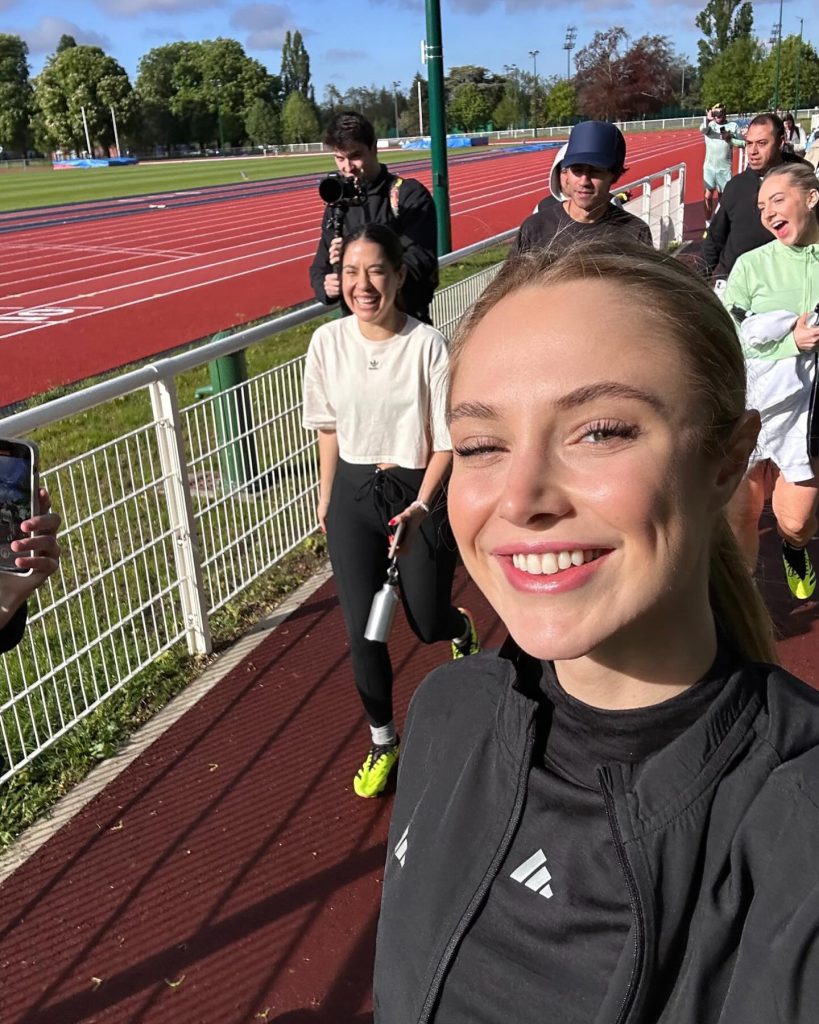 Ecenaz Üçer beautiful hot xxx