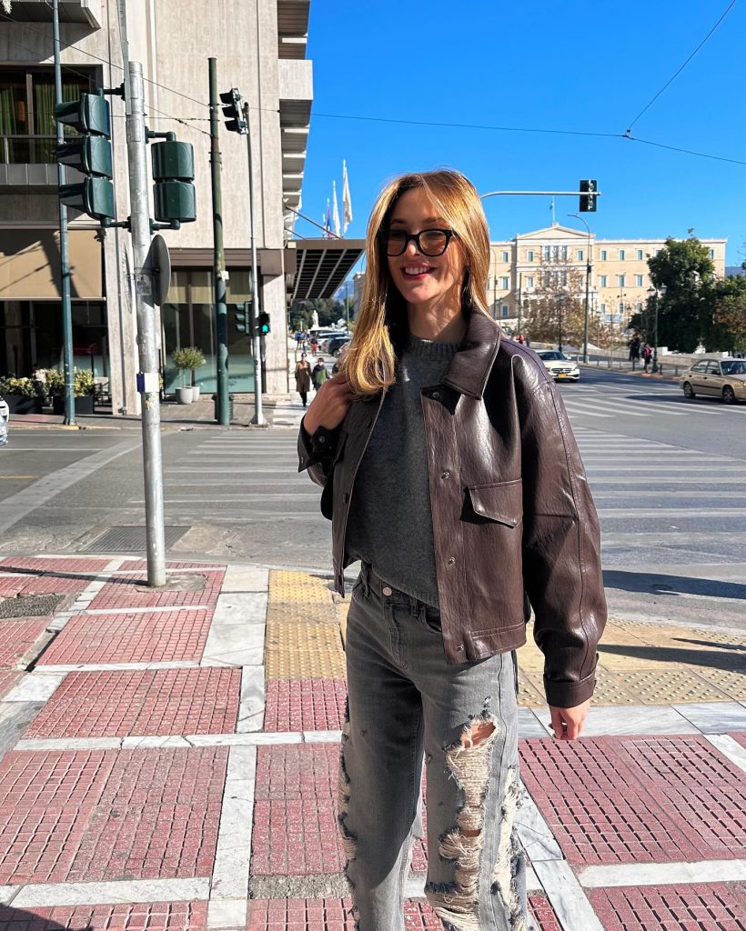 Ecenaz Üçer beautiful xxx