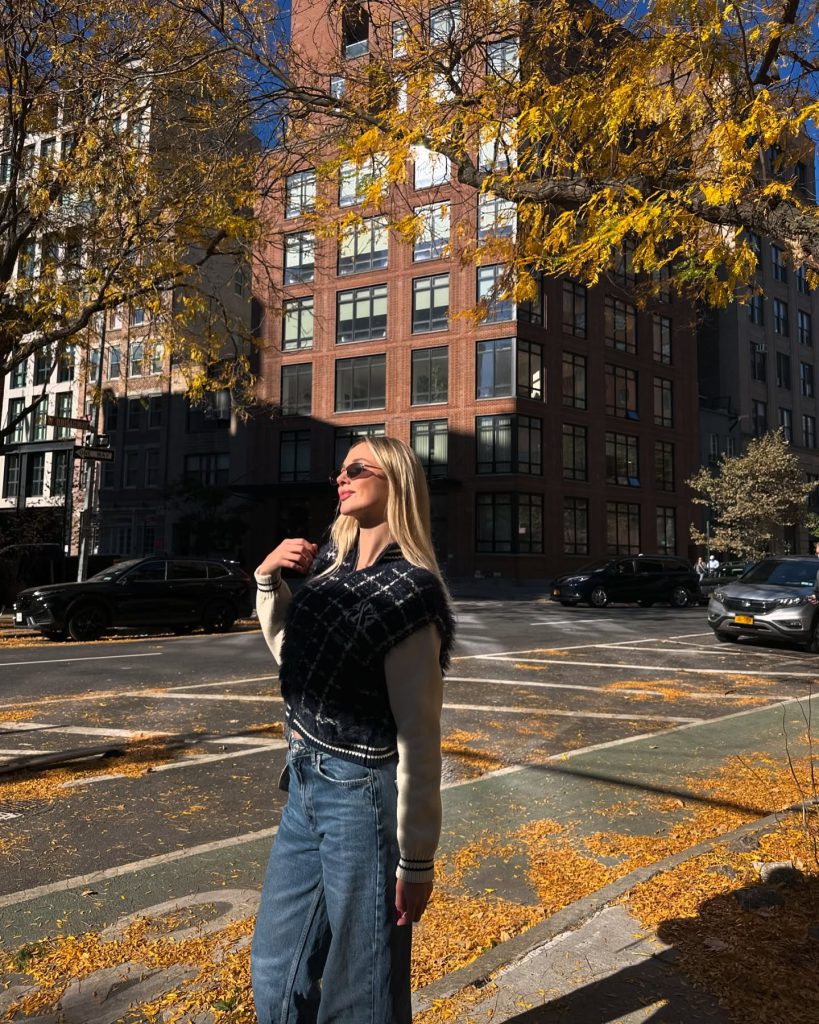 Ecenaz Üçer looks porn