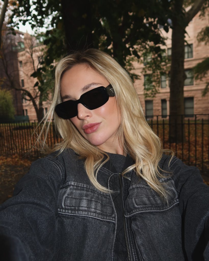 Ecenaz Üçer looks sex