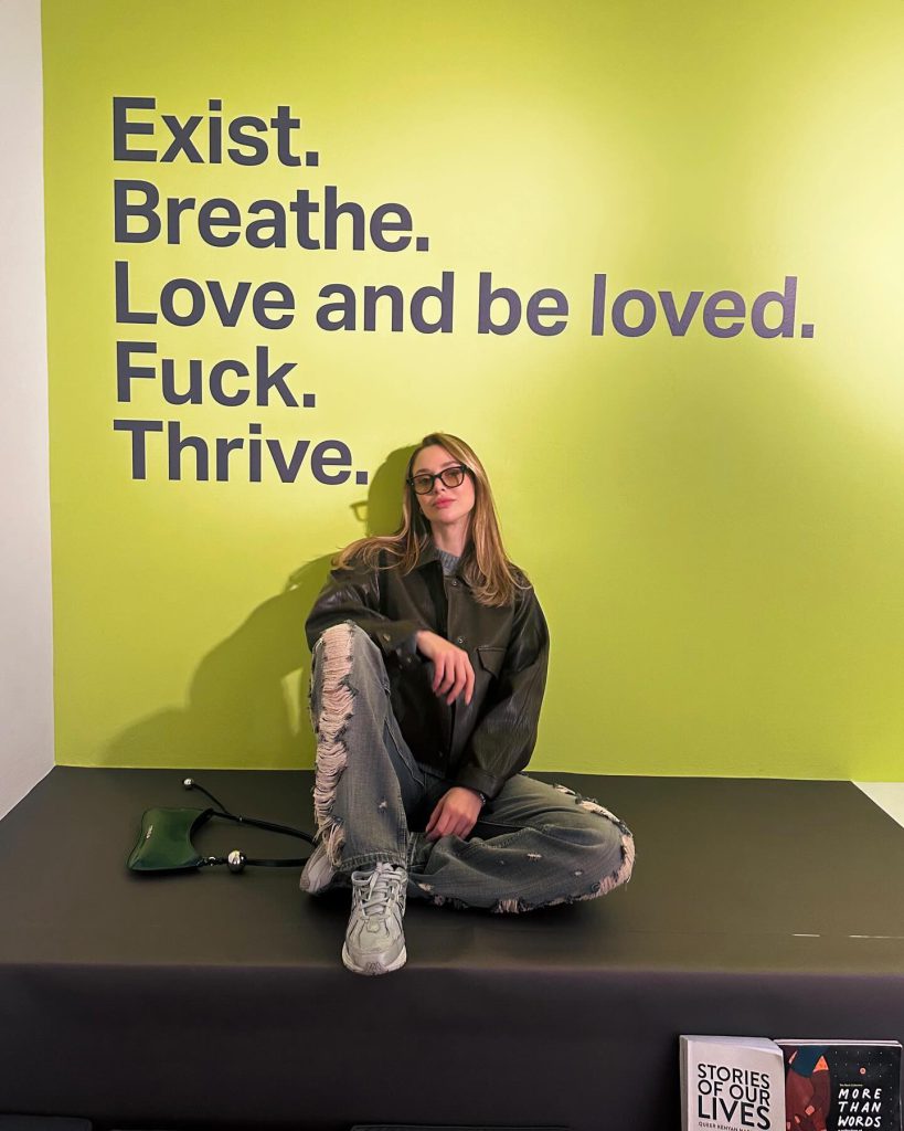 Ecenaz Üçer looks xxx porn