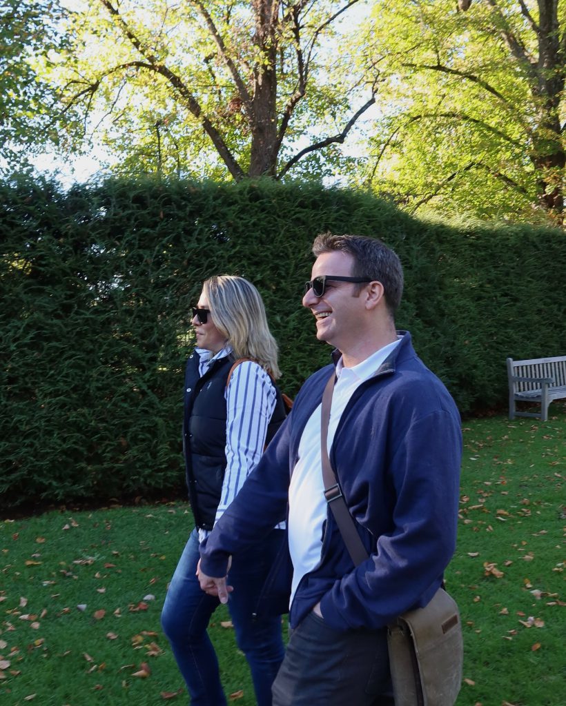 Ecenaz Üçer smiles sex