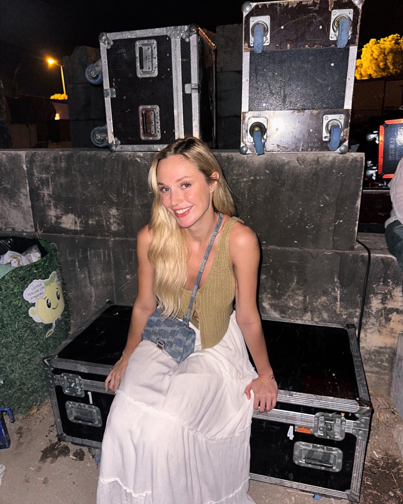 Ecenaz Üçer xxx porn