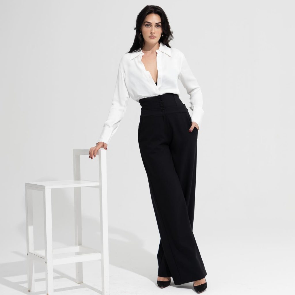 Esra Bilgiç beautiful sex