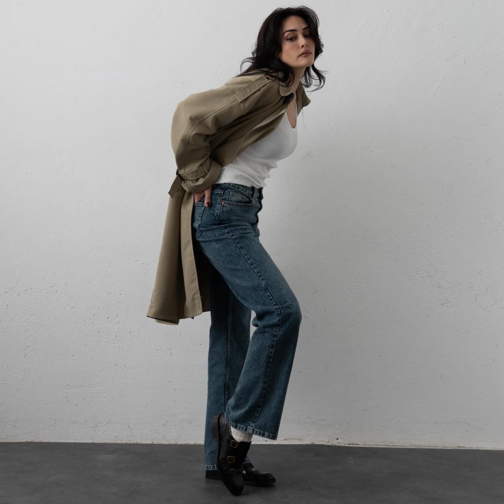 Esra Bilgiç beautiful xxx